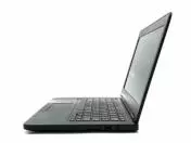 Laptop Dell Latitude E5250 image thumbnail 1
