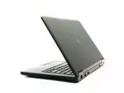 Laptop Dell Latitude E5250 image thumbnail 3