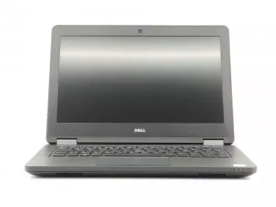 Лаптоп Dell Latitude E5270