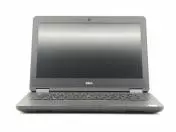 Лаптоп Dell Latitude E5270 image thumbnail 0