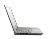 Лаптоп Dell Latitude E5270 image thumbnail 2