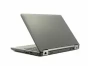 Лаптоп Dell Latitude E5270 image thumbnail 3