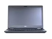 Лаптоп Dell Latitude 5580 image thumbnail 0