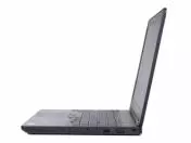 Лаптоп Dell Latitude 5580 image thumbnail 1