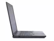 Лаптоп Dell Latitude 5580 image thumbnail 2