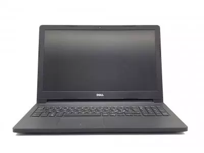 Лаптоп Dell Latitude 3560