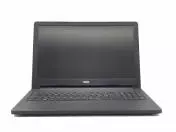 Лаптоп Dell Latitude 3560 image thumbnail 0
