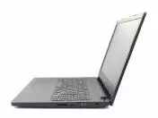 Лаптоп Dell Latitude 3560 image thumbnail 1
