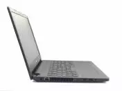Лаптоп Dell Latitude 3560 image thumbnail 2