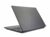 Лаптоп Dell Latitude 3560 image thumbnail 3