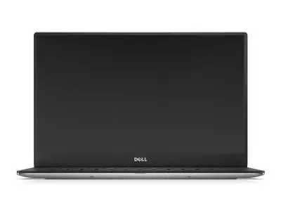 Лаптоп Dell XPS 13 9360