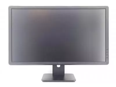 Монитор Dell E2314Hf