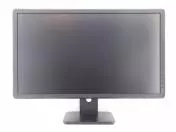 Монитор Dell E2314Hf image thumbnail 0