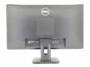 Монитор Dell E2314Hf image thumbnail 1