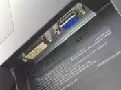 Монитор Dell E2314Hf image thumbnail 2