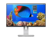 Монитор Dell UltraSharp U2414Hb, 24'' IPS Full HD 1920x1080