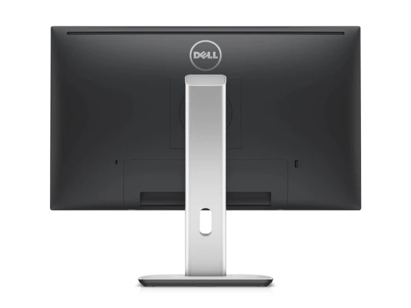 Монитор Dell UltraSharp U2414Hb, 24'' IPS Full HD 1920x1080