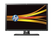 Монитор HP ZR2440w, 24" IPS WUXGA 1920x1200