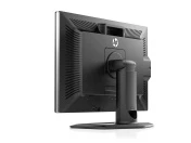 Монитор HP ZR2440w, 24" IPS WUXGA 1920x1200