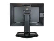 Монитор HP ZR2440w, 24" IPS WUXGA 1920x1200