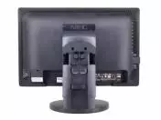 Монитор NEC MultiSync LCD2470WNX image thumbnail 1
