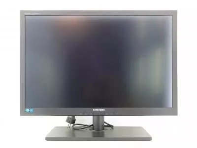 Monitor Samsung SyncMaster S24A850DW
