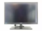 Monitor Samsung SyncMaster S24A850DW image thumbnail 0