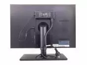 Monitor Samsung SyncMaster S24A850DW image thumbnail 1