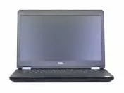 Laptop Dell Latitude E5470 image thumbnail 0