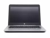Лаптоп HP EliteBook 820 G3 image thumbnail 0