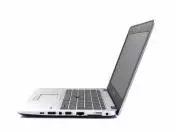 Лаптоп HP EliteBook 820 G3 image thumbnail 1