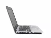 Лаптоп HP EliteBook 820 G3 image thumbnail 2