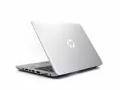 Лаптоп HP EliteBook 820 G3 image thumbnail 3