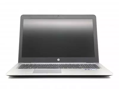 Laptop HP EliteBook 850 G4