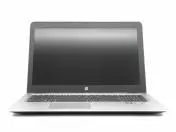 Laptop HP EliteBook 850 G4 image thumbnail 0