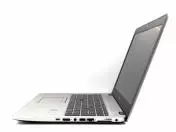 Laptop HP EliteBook 850 G4 image thumbnail 1