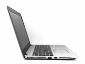 Laptop HP EliteBook 850 G4 image thumbnail 2
