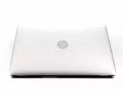 Laptop HP EliteBook 850 G4 image thumbnail 3