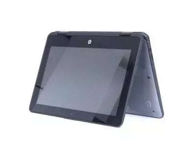 Laptop HP ProBook x360 11 G1 EE