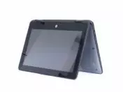 Laptop HP ProBook x360 11 G1 EE image thumbnail 0
