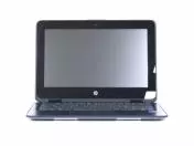 Laptop HP ProBook x360 11 G1 EE image thumbnail 1
