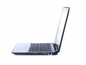 Laptop HP ProBook x360 11 G1 EE image thumbnail 2