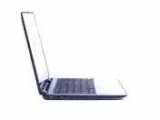 Laptop HP ProBook x360 11 G1 EE image thumbnail 3