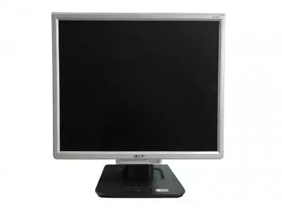 Monitor Acer AL1916C