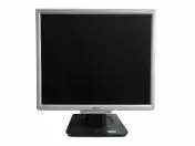 Monitor Acer AL1916C image thumbnail 0