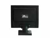 Monitor Acer AL1916C image thumbnail 1