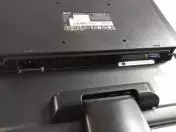 Monitor Acer AL1916C image thumbnail 2