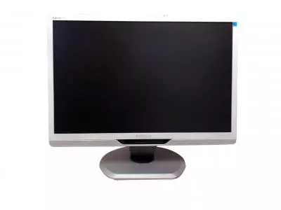 Монитор Philips Brilliance 220B2