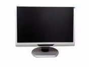 Монитор Philips Brilliance 220B2 image thumbnail 0