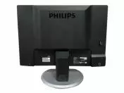 Монитор Philips Brilliance 220B2 image thumbnail 1